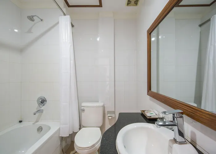 Kouprey 4* Siem Reap